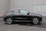New 2025 Mercedes-Benz GLA 250 4MATIC image 3