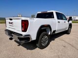 New 2025 GMC Sierra 3500 Pro image 4