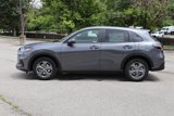 New 2026 Honda HR-V LX image 2