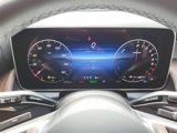 New 2025 Mercedes-Benz GLC 350e 4MATIC image 5