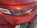 Used 2022 Kia Soul LX image 2