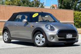 Used 2019 MINI Cooper Convertible image 2