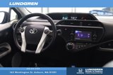 Used 2014 Toyota Prius C Two image 4