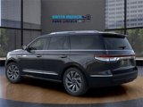 Used 2023 Lincoln Navigator Reserve image 4