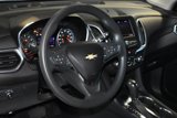 Used 2020 Chevrolet Equinox LT image 2