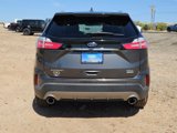 Certified 2019 Ford Edge SEL image 6
