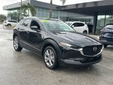 Used 2022 MAZDA CX-30 AWD 2.5 S w/ Select Package image 4