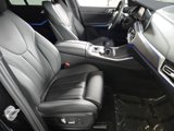 Used 2022 BMW X5 sDrive40i w/ Premium Package image 3