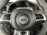 Used 2021 Jeep Renegade Sport image 4