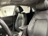 Used 2020 Hyundai Kona Limited image 6