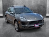 Used 2016 Porsche Macan S image 3