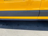 Used 2021 Ford Transit 250 148 High Roof w/ Load Area Protection Package image 5