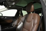 Used 2018 Volvo XC60 T5 Momentum w/ Vision Package image 4