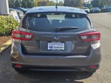 Used 2022 Subaru Impreza 2.0i image 6