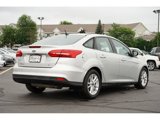 Used 2016 Ford Focus SE image 3