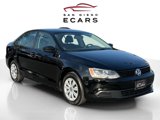 Used 2014 Volkswagen Jetta S image 3