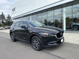 Used 2017 MAZDA CX-5 Grand Select image 3