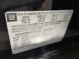 Used 2015 Chevrolet Silverado 1500 LT w/ All Star Edition image 4