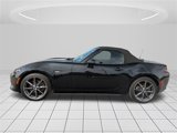 Used 2017 MAZDA MX-5 Miata Grand Touring image 2