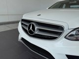 Used 2016 Mercedes-Benz E 350 Sedan image 2