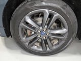 Used 2016 Ford Edge Sport w/ Equipment Group 401A image 3