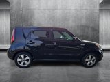 Used 2019 Kia Soul image 4