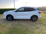 Used 2023 Ford Escape ST-Line image 4
