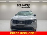 Used 2022 Kia Sorento S image 2