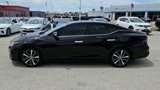 Used 2021 Nissan Maxima 3.5 SV w/ Floor Mat Group image 5