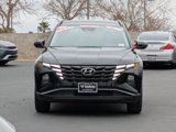 Certified 2023 Hyundai Tucson SEL image 2