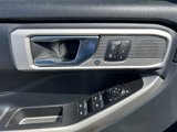Used 2022 Ford Explorer Limited w/ Equipment Group 301A image 4