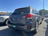 Used 2014 Subaru Outback 3.6R Limited image 3