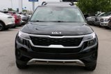 Used 2023 Kia Seltos EX image 3