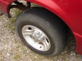 Used 2007 Ford Ranger Sport image 3