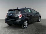 Used 2016 Toyota Prius C Four image 6