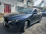 Certified 2023 MAZDA CX-5 AWD 2.5 S w/ Premium Package image 2
