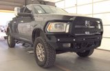 Used 2016 RAM 2500 Laramie image 5