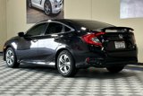 Used 2017 Honda Civic LX image 6