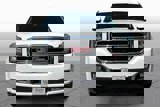 Used 2018 GMC Yukon XL SLT image 3