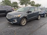 Used 2019 Ford Escape SE image 3