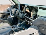 New 2025 Lexus TX 350 AWD image 5