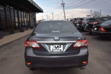 Used 2012 Toyota Corolla L image 5
