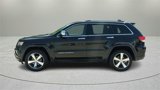 Used 2015 Jeep Grand Cherokee Limited image 4