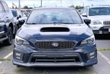 Used 2019 Subaru WRX STI image 6