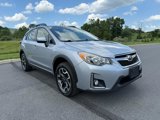 Used 2016 Subaru Crosstrek 2.0i Premium image 3