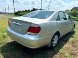 Used 2005 Toyota Camry XLE image 5