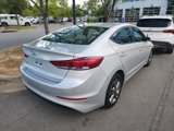 Used 2018 Hyundai Elantra SEL image 4