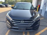 Used 2016 Hyundai Tucson SE w/ Option Group 02 image 5