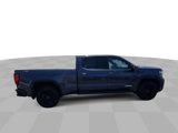 Used 2020 GMC Sierra 1500 Elevation w/ Elevation Value Package image 2