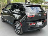 Used 2017 BMW i3 w/ Range Extender image 2